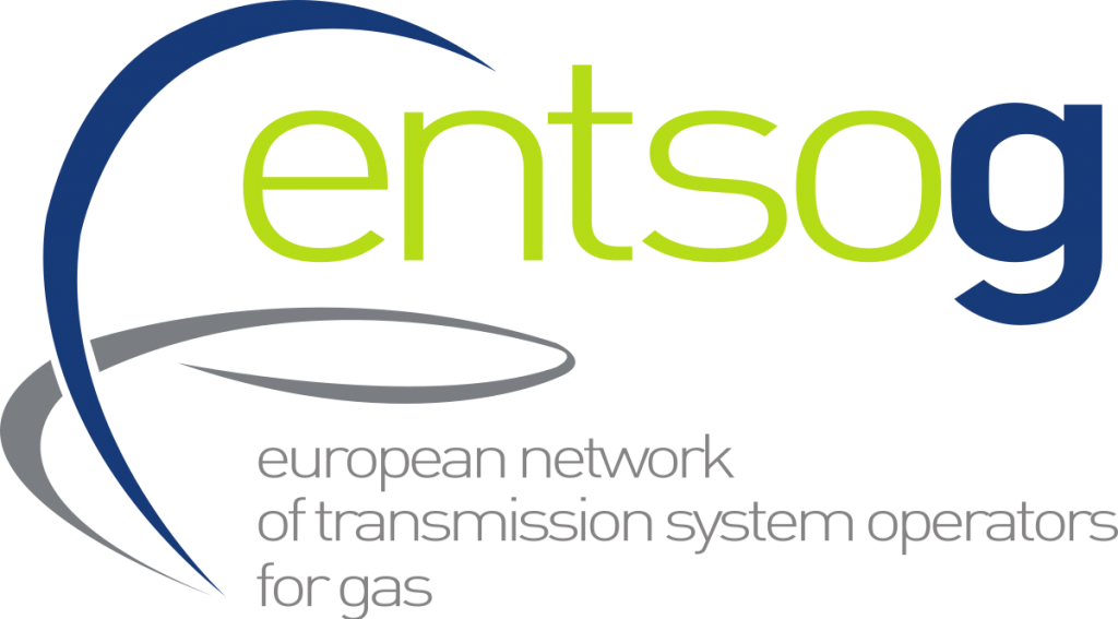 gas network europe