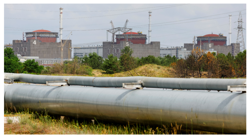 Transforming-Ukraine-into-a-European-Energy-Hub