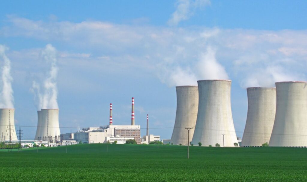 Carbon-Capture-Usage-and-Storage-the-new-driver-of-the-EU-Decarbonization-Plan