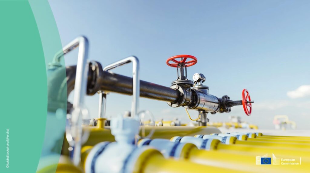 EU-Joint-Purchasing-Assessment