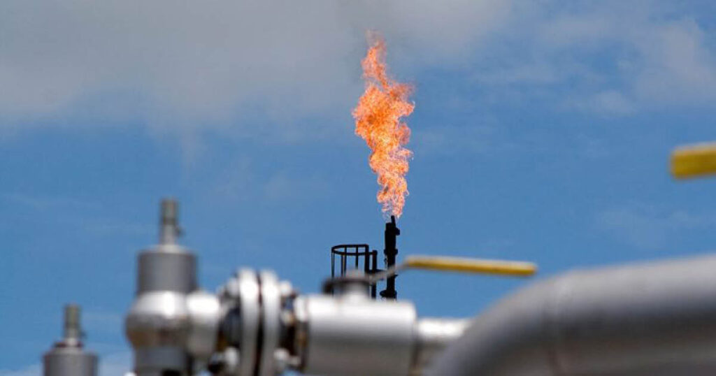 EU-Methane-Regulation