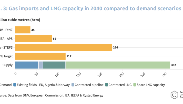 Gas-supply-and-demand-in-the-EUs-2040-90-emissions-target