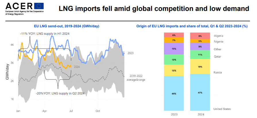 ACER-2024-MMR-Gas-Key-Developments-Q1-Q2