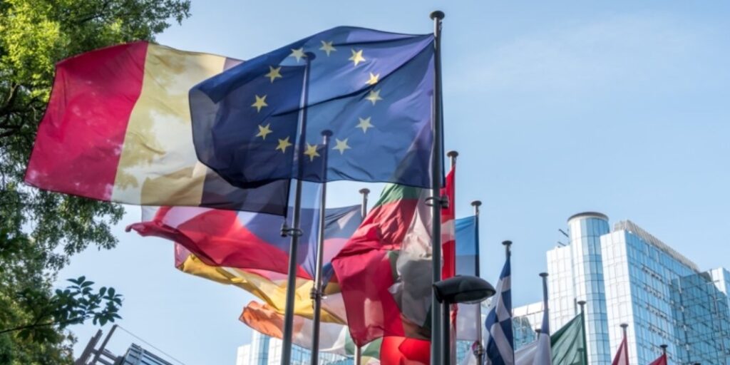 EU-Introduces-Best-Efforts-Requirement-for-Non-EU-Subsidiaries-Not-to-Undermine-EU-Sanctions-Against-Russia
