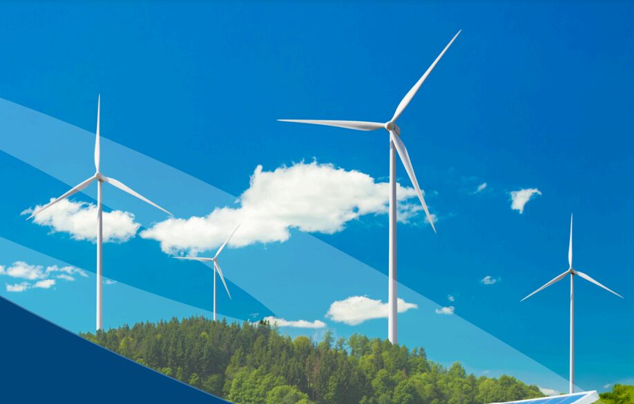 Impact-of-high-market-prices-on-renewables