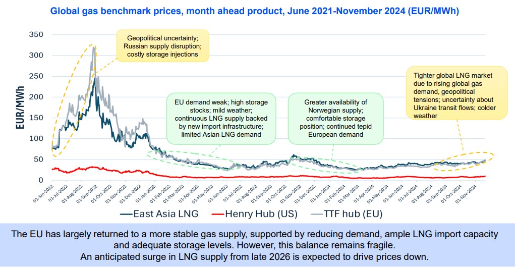 Gas-Market-Monitoring-Efforts