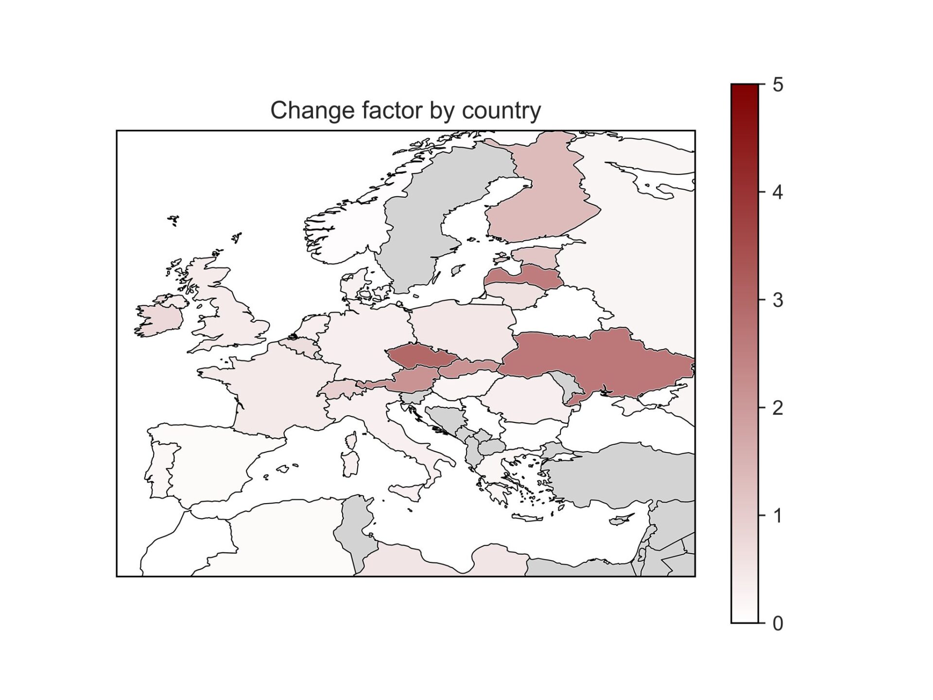 weekly-changes-in-gas- flows-across- Europe