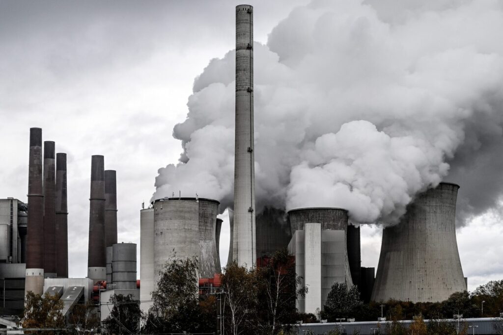 coal-plants-Germany