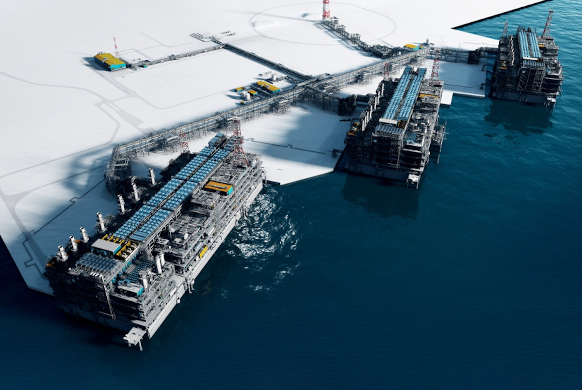 russia-lng-transshipment