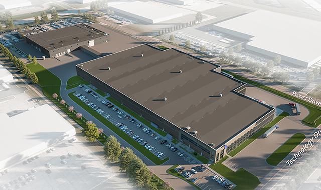 The-EUs-AI-Power-Play-Between-Deregulation-and-Innovation