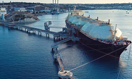 gas-lng-the-future-of-energy