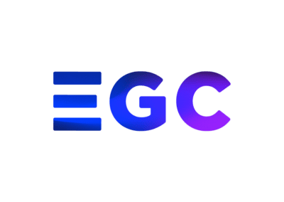 EGC-2026