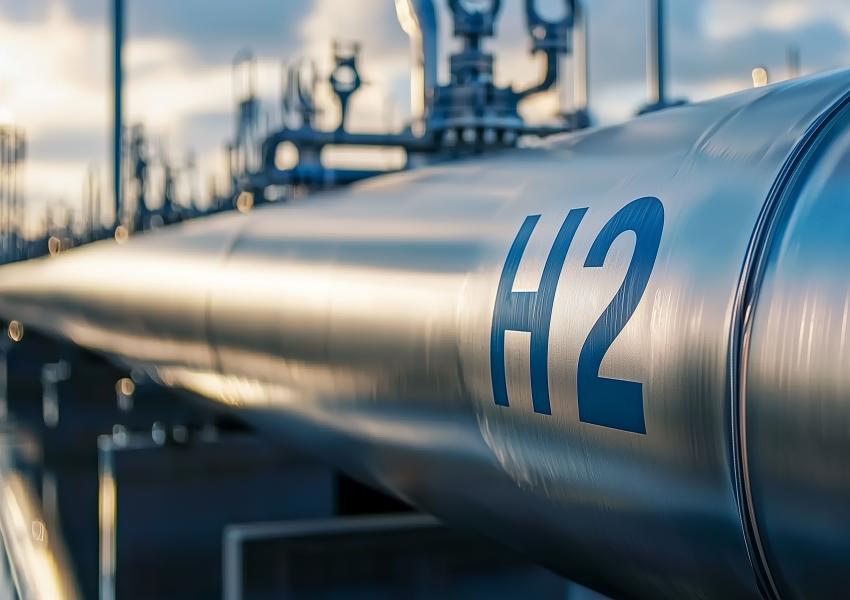 Inter-temporal-cost-allocation