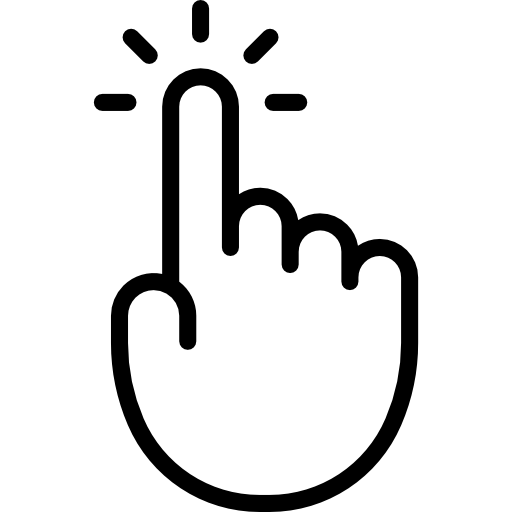 tap.png | European Gas Hub