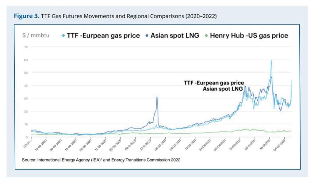 Stafilopatis-Russo-September-2025-CE