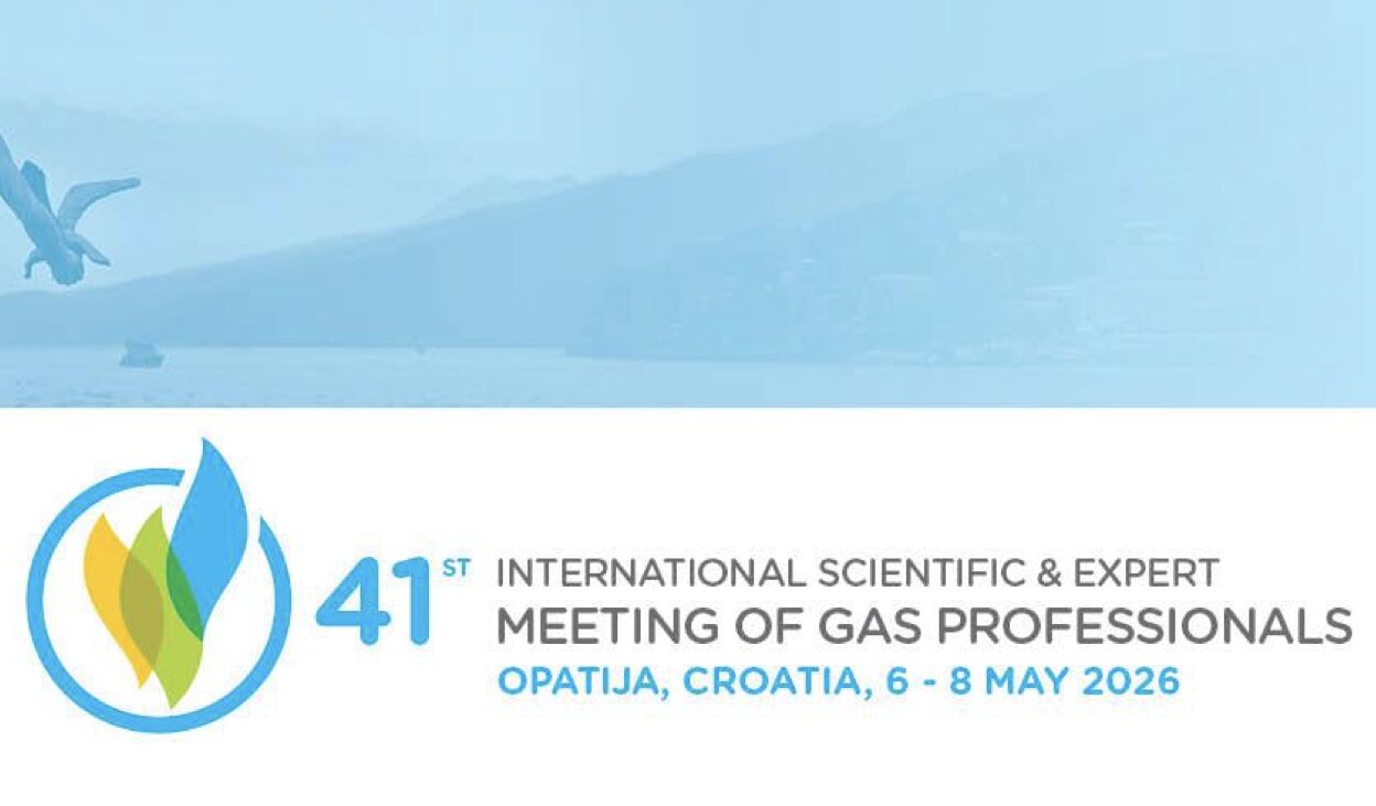 gas-conference