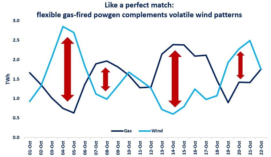 flexible-gas-fired-powgen