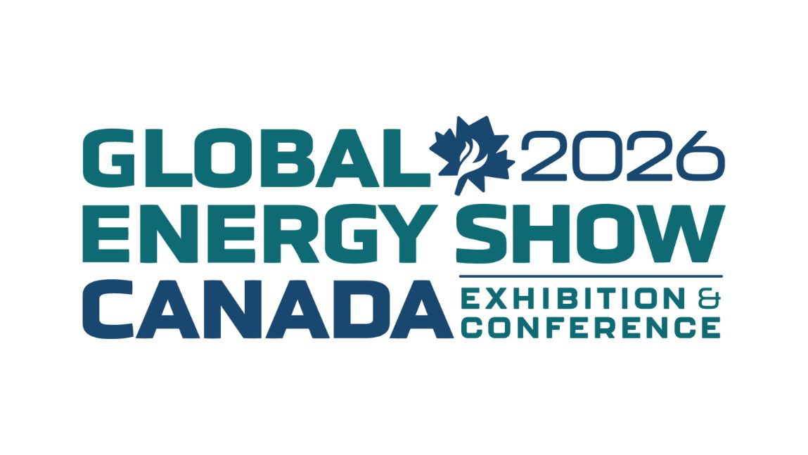 Global Energy Show